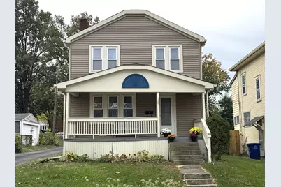 185 E Tompkins Street, Columbus, OH 43202 - Photo 1