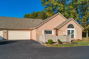 6072 Warbling Ln, Westerville, OH 43081 - Photo 1