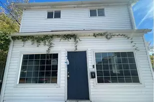 8 N 8th St, Newark, OH 43055 - Photo 1