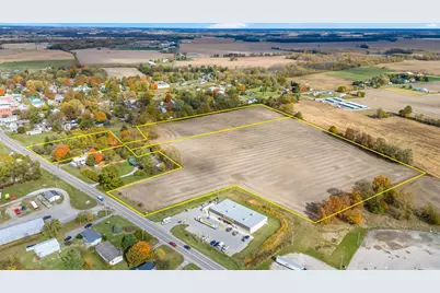 0 S Main Street, Mount Victory, OH 43340 - Photo 1