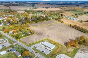 0 S Main St, Mount Victory, OH 43340 - Photo 1