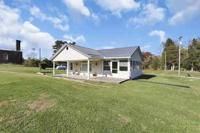 5631 Marietta Road SE, New Lexington, OH 43764 - Photo 1