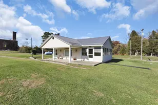 5631 Marietta Rd SE, New Lexington, OH 43764 - Photo 1