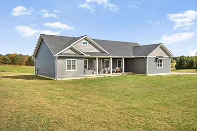 2220 Township Road 128 SE, Junction City, OH 43748 - Photo 1