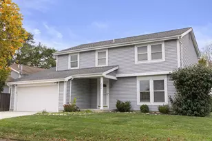 3552 Mountshannon Rd, Columbus, OH 43221 - Photo 1