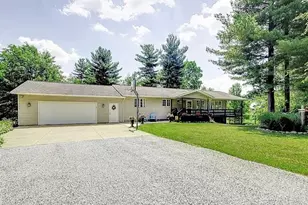 6518 Crouch Rd, Mount Vernon, OH 43050 - Photo 1