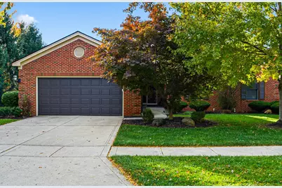 5753 Newgate Road, Dublin, OH 43017 - Photo 1