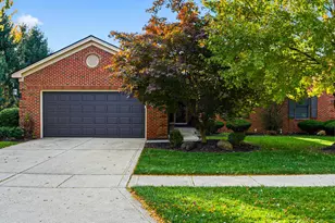 5753 Newgate Rd, Dublin, OH 43017 - Photo 1