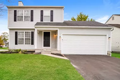 3021 Tracer Road, Columbus, OH 43232 - Photo 1