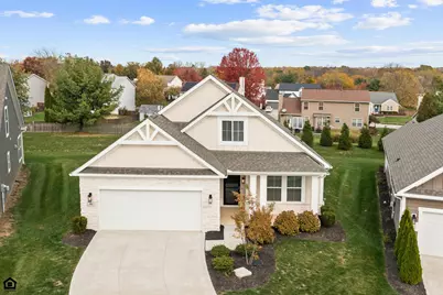 388 Millers Cove Court, Sunbury, OH 43074 - Photo 1
