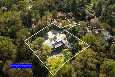 788 Old Woods Road, Columbus, OH 43235 - Photo 1