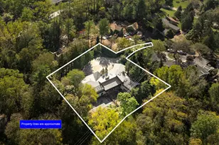 788 Old Woods Rd, Columbus, OH 43235 - Photo 1