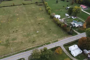 0 State Route 188, Circleville, OH 43113 - Photo 1