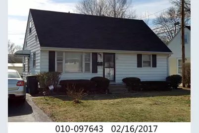 3339 Towers Court N, Columbus, OH 43227 - Photo 1