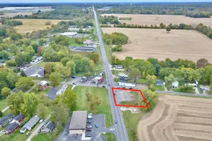 11034 Broad St SW, Pataskala, OH 43062 - Photo 1