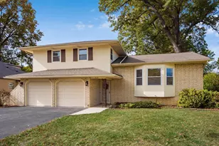 469 Cumberland Dr, Columbus, OH 43213 - Photo 1