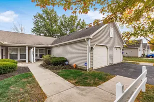 5522 Parkshire Dr, Columbus, OH 43229 - Photo 1