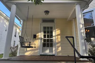 107 E Vine St, Mount Vernon, OH 43050 - Photo 1