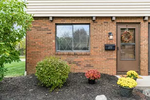 175 Nottingham Ct, Westerville, OH 43081 - Photo 1