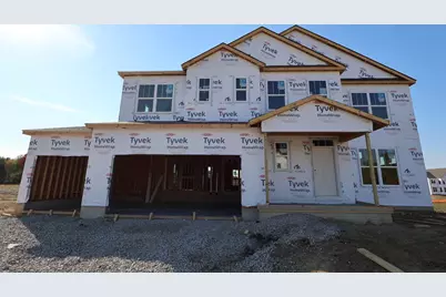 5512 Green Castle Court, Delaware, OH 43015 - Photo 1