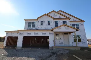 5512 Green Castle Ct, Delaware, OH 43015 - Photo 1