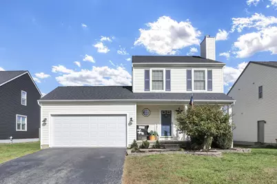 67 Gala Avenue, Pataskala, OH 43062 - Photo 1