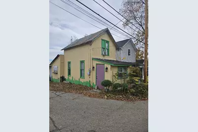 371 12th Street, Lancaster, OH 43130 - Photo 1