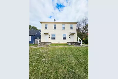 2810-2812 Azelda Street, Columbus, OH 43211 - Photo 1