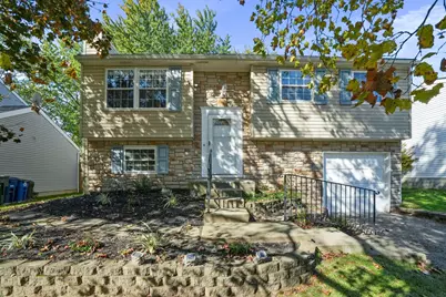 3133 Earlington Lane, Reynoldsburg, OH 43068 - Photo 1