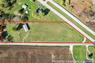 108 Markley Rd, London, OH 43140 - Photo 1