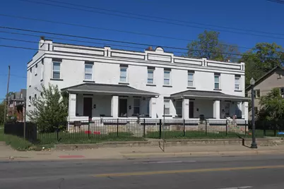 1532 E Livingston Avenue, Columbus, OH 43205 - Photo 1