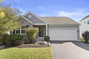 413 Steeplechase St, Delaware, OH 43015 - Photo 1