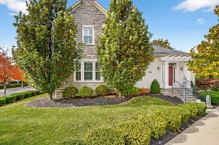 5759 Crighton Dr, Dublin, OH 43016 - Photo 1