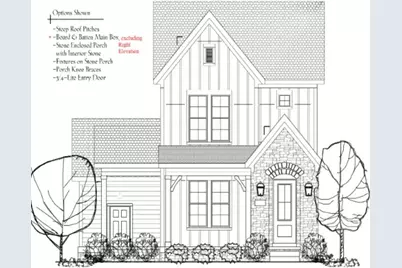 5087 Maple Drive, Lewis Center, OH 43035 - Photo 1