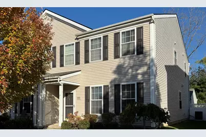 5908 Treven Way, Westerville, OH 43081 - Photo 1