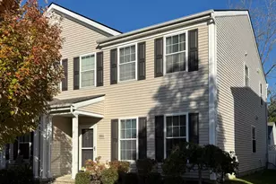 5908 Treven Way, Westerville, OH 43081 - Photo 1