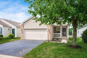 2652 Tealwater Trail Dr, Columbus, OH 43207 - Photo 1