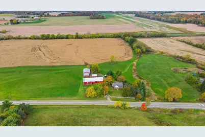 4926 US Highway 42, Mount Gilead, OH 43338 - Photo 1