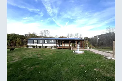 38960 Laurel Road #TR11, Albany, OH 45710 - Photo 1