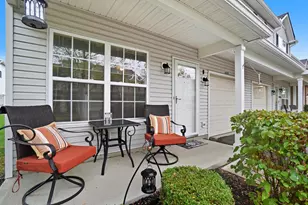 435 Fuller's Cir, Pickerington, OH 43147 - Photo 1