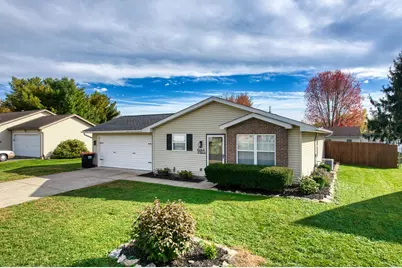 985 Garfield Avenue, Newark, OH 43055 - Photo 1