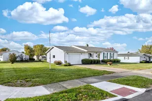 635 Brannon Dr, Lancaster, OH 43130 - Photo 1