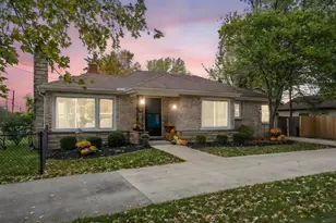 648 Fairhaven Ave, Marion, OH 43302 - Photo 1