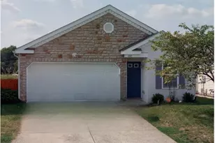 4143 Town Square Dr, Canal Winchester, OH 43110 - Photo 1