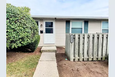 2046 Willoway Court N, Columbus, OH 43220 - Photo 1