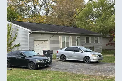 88 1st Avenue SW, Etna, OH 43062 - Photo 1