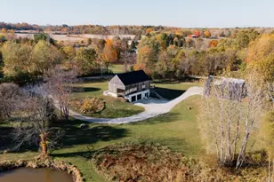 6320 Nichols Ln Road NW, Johnstown, OH 43031 - Photo 1