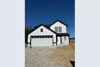 1534 Owens Way, Plain City, OH 43064 - Photo 1