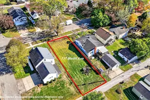 737 Medill Ave, Lancaster, OH 43130 - Photo 1