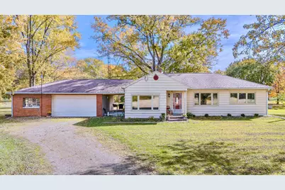 3568 Marion Marysville Road, Prospect, OH 43342 - Photo 1